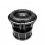 Recoil Audio SPL12D2 Сабвуферный динамик - цена, описание и отзывы - фото