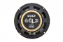 Colt GOLD 6 coaxial Коаксиальная автомобильная акустика - цена, описание и отзывы - фото