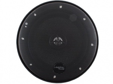 Skar Audio RPX65 Коаксиальная автомобильная акустика - цена, описание и отзывы - фото
