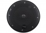 Skar Audio RPX65 Коаксиальная автомобильная акустика - цена, описание и отзывы - фото