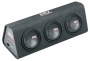 MTX Audio RTP8X3 Сабвуфер корпусной активный - цена, описание и отзывы - фото