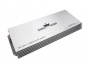 Kingz Audio TSR-2500.1 1-канальный усилитель (Моноблок) - цена, описание и отзывы - фото