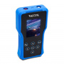 Recoil Audio MST-1 Измерительные приборы - цена, описание и отзывы - фото