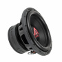 Aspect NLW-10d2 Сабвуферный динамик - цена, описание и отзывы - фото