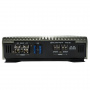 Audio Nova AA2.80 2-канальный усилитель - цена, описание и отзывы - фото