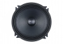 FSD audio STANDART 130 C v2 Среднечастотник (среднечастотный динамик) - цена, описание и отзывы - фото