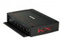 KICKER KXA1600.1 1-канальный усилитель (Моноблок) - цена, описание и отзывы - фото