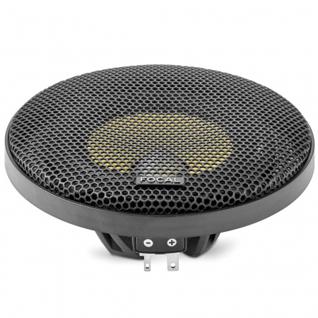 Focal ES100 K EVO 2-х компонентная акустика - цена, описание и отзывы - фото