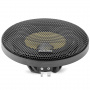 Focal ES100 K EVO 2-х компонентная акустика - цена, описание и отзывы - фото