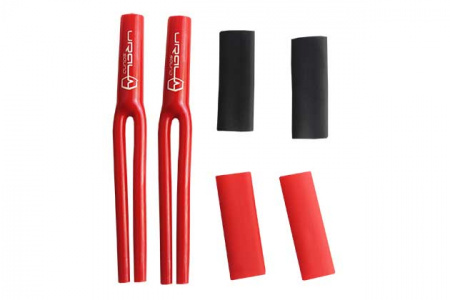 Ural INSULATION TUBE Тюбинг - цена, описание и отзывы - фото