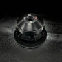 Kingz Audio TSR-8SQ (Marine certified) Сабвуферный динамик (Marine) - цена, описание и отзывы - фото