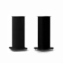 MOREL AVYRA Soundstand B-1 BLACK Встраиваимая домашняя двухполосная акустическая система - цена, описание и отзывы - фото
