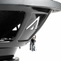 Aspect TLW-15d2 Сабвуферный динамик - цена, описание и отзывы - фото