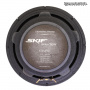 Dynamic State SKIF SKM-16V Среднечастотник (среднечастотный динамик) - цена, описание и отзывы - фото