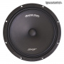 Dynamic State SKIF SKM-20L Среднечастотник (среднечастотный динамик) - цена, описание и отзывы - фото