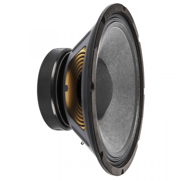 PRV Audio 12W750A Среднечастотник (среднечастотный динамик) - цена, описание и отзывы - фото