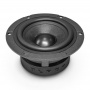 Black Hydra HBC-3.28 3-х компонентная акустика - цена, описание и отзывы - фото