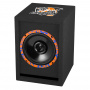 DL Audio Gryphon Lite 165 Home Speakers Сабвуфер корпусной активный - цена, описание и отзывы - фото
