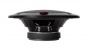 Rockford Fosgate R16-S 2-х компонентная акустика - цена, описание и отзывы - фото