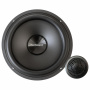 Best Balance E6.5C Black Edition 2-х компонентная акустика - цена, описание и отзывы - фото