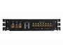 Ural AK 4.90 4-канальный усилитель - цена, описание и отзывы - фото