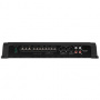 KENWOOD KAC-PS404 4-канальный усилитель - цена, описание и отзывы - фото