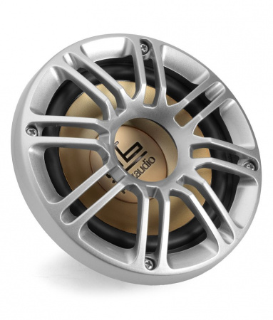 Polk Audio DB5251 2-х компонентная акустика - цена, описание и отзывы - фото