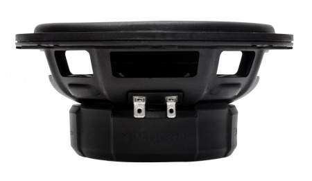 Rockford Fosgate Т1650-S 2-х компонентная акустика - цена, описание и отзывы - фото