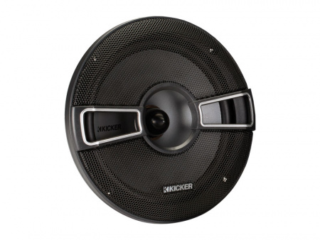KICKER KSS674 2-х компонентная акустика - цена, описание и отзывы - фото