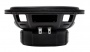 Rockford Fosgate Т1650-S 2-х компонентная акустика - цена, описание и отзывы - фото