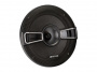 KICKER KSS674 2-х компонентная акустика - цена, описание и отзывы - фото