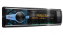 Prology CMD-320 Магнитола (Головное устройство) - цена, описание и отзывы - фото