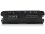 Skar Audio SK-1200.1D 1-канальный усилитель (Моноблок) - цена, описание и отзывы - фото