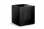 KEF KUBE 15 MIE BLACK Встраиваимая домашняя двухполосная акустическая система - цена, описание и отзывы - фото