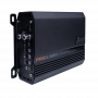 AMP PRO 1.500 1-канальный усилитель (Моноблок) - цена, описание и отзывы - фото