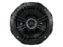 KICKER DSC504 Коаксиальная автомобильная акустика - цена, описание и отзывы - фото