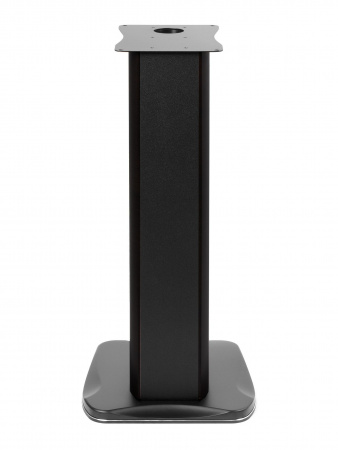 MOREL AVYRA Soundstand B-1 BLACK Встраиваимая домашняя двухполосная акустическая система - цена, описание и отзывы - фото
