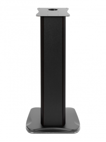 MOREL AVYRA Soundstand B-1 BLACK Встраиваимая домашняя двухполосная акустическая система - цена, описание и отзывы - фото