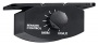MTX Audio RFL4001D 1-канальный усилитель (Моноблок) - цена, описание и отзывы - фото