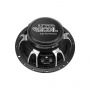 Recoil Audio RPM265 2-х компонентная акустика - цена, описание и отзывы - фото