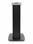 MOREL AVYRA Soundstand B-1 BLACK Встраиваимая домашняя двухполосная акустическая система - цена, описание и отзывы - фото
