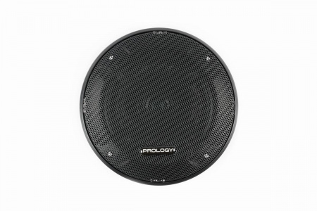 PROLOGY SL-130 Коаксиальная автомобильная акустика - цена, описание и отзывы - фото