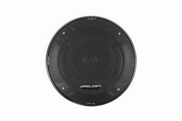 PROLOGY SL-130 Коаксиальная автомобильная акустика - цена, описание и отзывы - фото