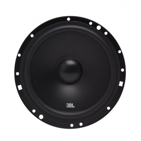 JBL STAGE1 601C 2-х компонентная акустика - цена, описание и отзывы - фото
