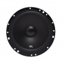 JBL STAGE1 601C 2-х компонентная акустика - цена, описание и отзывы - фото
