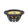 Focal ES165KX3 EVO 3-х компонентная акустика - цена, описание и отзывы - фото