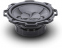 Rockford Fosgate P152-S 2-х компонентная акустика - цена, описание и отзывы - фото
