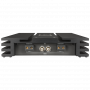 Brax Graphic GX2000 2-канальный усилитель - цена, описание и отзывы - фото