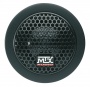MTX Audio TX8652 2-х компонентная акустика - цена, описание и отзывы - фото