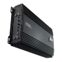 AMP MASS 1.1500 1-канальный усилитель (Моноблок) - цена, описание и отзывы - фото